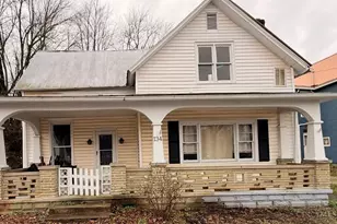 134 Winchester St, Sardinia, OH 45171 - Photo 1