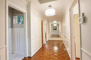 7968 State Rd, Anderson Township, OH 45255 - Photo 15