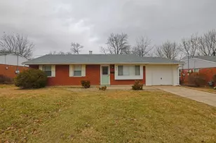 238 Diston Ln, Springdale, OH 45246 - Photo 1