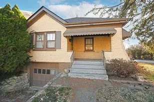 3709 Brotherton Rd, Cincinnati, OH 45209 - Photo 1