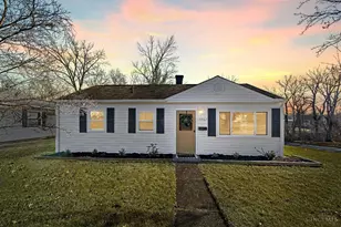 3967 Belfast Ave, Sycamore Township, OH 45236 - Photo 1