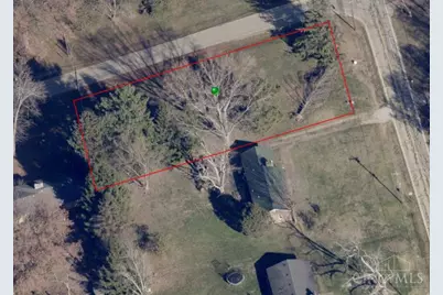 0 Branch Hill Miamiville Road, Miami Township, OH 45140 - Photo 1