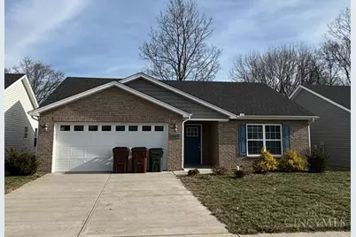 2029 Waynedale Court, Middletown, OH 45044 - Photo 1
