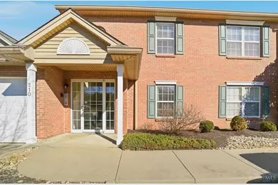 210 Miami Trace #8, Harrison, OH 45030 - Photo 1