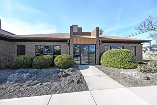 4725 Cornell Rd, Blue Ash, OH 45241 - Photo 1