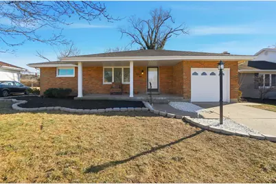 4030 Bedford Avenue, Hamilton, OH 45015 - Photo 1