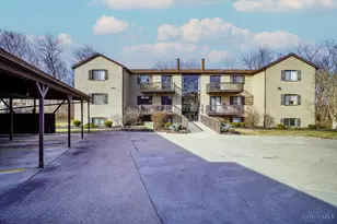 2048 Woodtrail Dr, Fairfield, OH 45014 - Photo 1