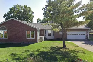 8549 Myrtlewood Ave, Sycamore Township, OH 45236 - Photo 1