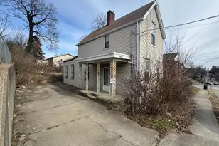 3906 W Liberty St, Cincinnati, OH 45205 - Photo 1