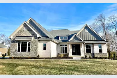 7515 Stillwater Drive, Hamilton Township, OH 45039 - Photo 1