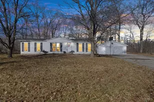 16573 Pine Valley Dr, Sterling Township, OH 45176 - Photo 1