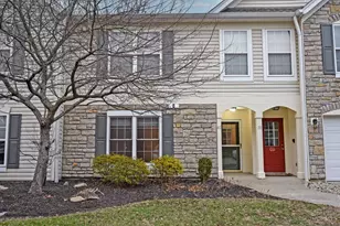 40 Ledgerwoods Dr, Batavia Township, OH 45102 - Photo 1