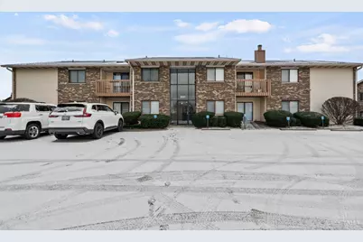 3901 Mack Road #87, Fairfield, OH 45014 - Photo 1