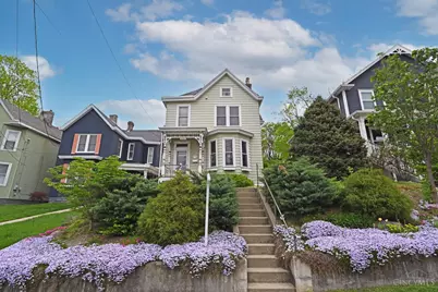3616 Woodbridge Place, Cincinnati, OH 45226 - Photo 1