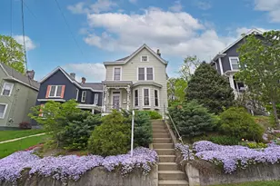 3616 Woodbridge Pl, Cincinnati, OH 45226 - Photo 1