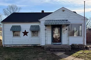 1193 Allen Ave, Hamilton, OH 45015 - Photo 1