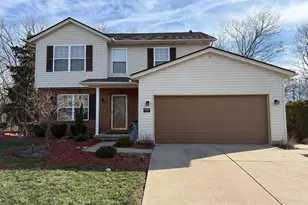 2280 Siesta Dr, Batavia Township, OH 45103 - Photo 1