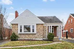 1849 Greenbriar Pl, Cincinnati, OH 45237 - Photo 1