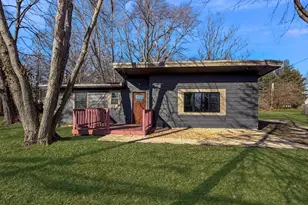 1272 State Route 131, Milford, OH 45150 - Photo 1