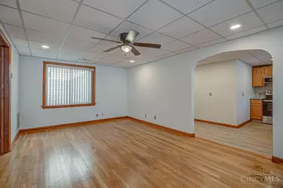 208 E State Street #B, Trenton, OH 45067 - Photo 1