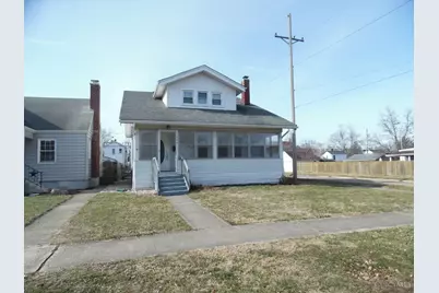 725 Ridgelawn Avenue, Hamilton, OH 45013 - Photo 1