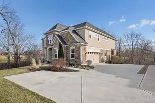 4648 Swift Ct, Turtle Creek Township, OH 45036 - Photo 1