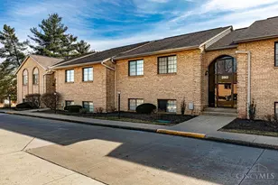 3963 School Section Rd, Green Township, OH 45211 - Photo 1