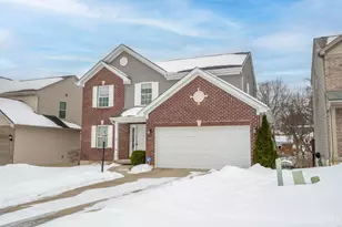 979 Bandanna Dr, Delhi Township, OH 45238 - Photo 1