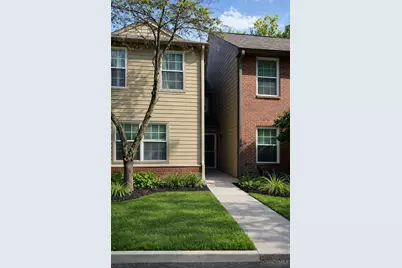 10555 Montgomery Road #56, Montgomery, OH 45242 - Photo 1