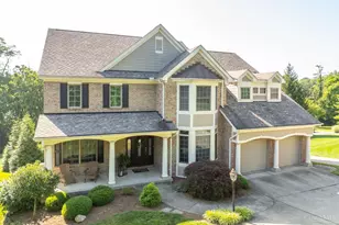 7097 Shawnee Hills Dr, Madeira, OH 45243 - Photo 1