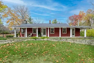 7112 Middlemoor Ln, Madison Township, OH 45042 - Photo 1