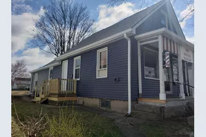 7816 Hamilton Avenue #2, Cincinnati, OH 45231 - Photo 1