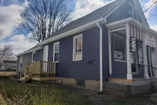 7816 Hamilton Ave, Cincinnati, OH 45231 - Photo 1