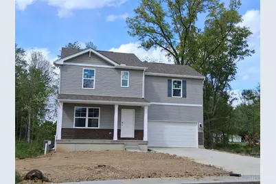 114 Cornerstone Drive, Williamsburg, OH 45176 - Photo 1