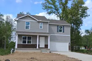 114 Cornerstone Dr, Williamsburg, OH 45176 - Photo 1