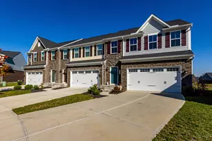 7108 Shady Brook Bend, Liberty Township, OH 45044 - Photo 1