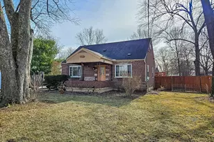 441 Loveland-Miamiville Rd, Miami Township, OH 45140 - Photo 1