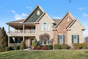3521 Helendale Ct, Deerfield Township, OH 45040 - Photo 1