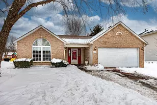 623 Willow Pl, Trenton, OH 45067 - Photo 1