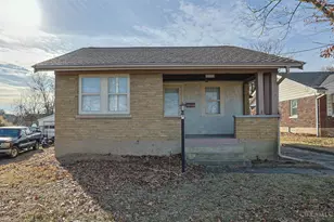 1511 Summit Rd, Springfield Township, OH 45237 - Photo 1