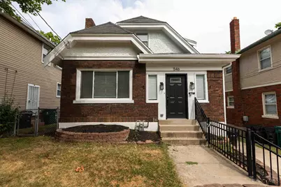 546 Carmalt Street, Cincinnati, OH 45219 - Photo 1
