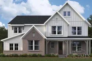 8845 Suncrest Ln, Deerfield Township, OH 45040 - Photo 1