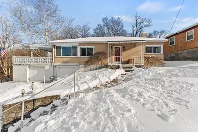582 Trenton Avenue, Cincinnati, OH 45238 - Photo 1