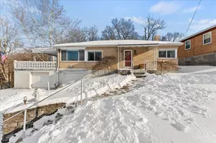 582 Trenton Ave, Cincinnati, OH 45238 - Photo 1