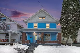 677 Franklin St, Hamilton, OH 45013 - Photo 1