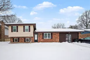 5980 Flaig Dr, Fairfield, OH 45014 - Photo 1