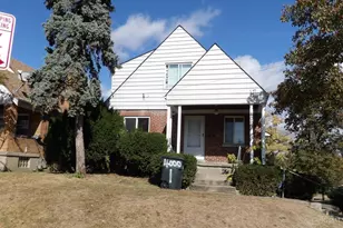 4000 Akochia Ave, Cincinnati, OH 45205 - Photo 1