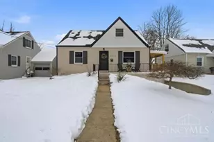 2779 Redfield Pl, Cincinnati, OH 45230 - Photo 1