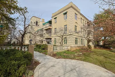 2378 Madison Road #34, Cincinnati, OH 45208 - Photo 1