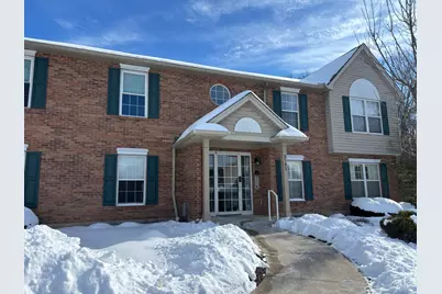 3705 W Galbraith Road #59, Colerain Township, OH 45247 - Photo 1